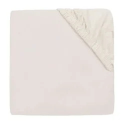 Jollein Hoeslaken Jersey 40/50 x 80/90cm