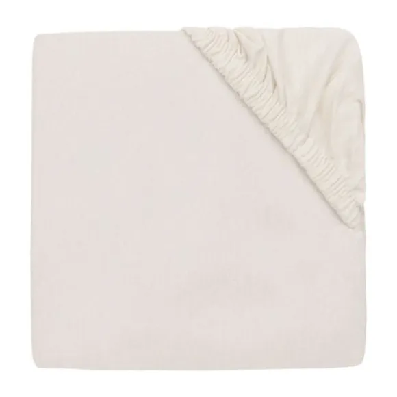 Jollein Hoeslaken Jersey 40/50 x 80/90cm