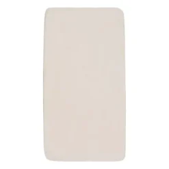 Jollein Hoeslaken Jersey 40/50 x 80/90cm