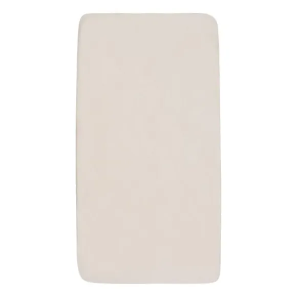 Jollein Hoeslaken Jersey 40/50 x 80/90cm