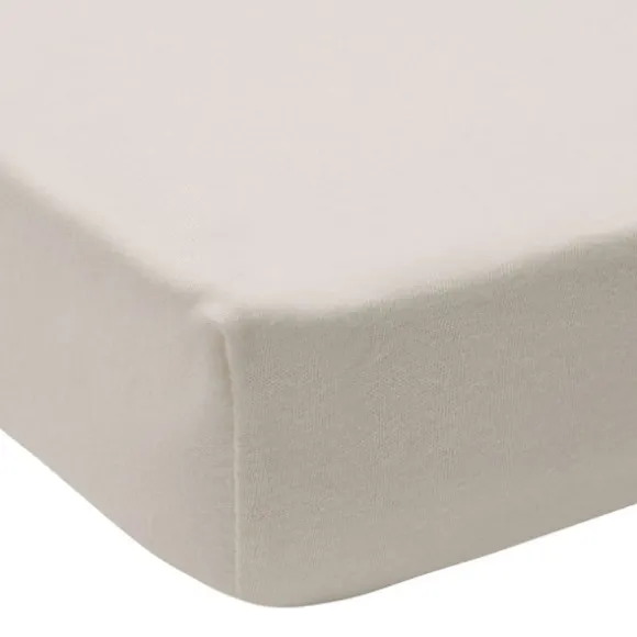 Jollein Hoeslaken Jersey 40/50 x 80/90cm