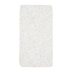 Jollein Hoeslaken Jersey 40/50 x 80/90cm