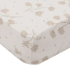 Jollein Hoeslaken Jersey 40/50 x 80/90cm