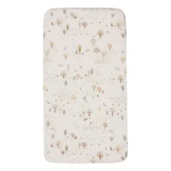Jollein Hoeslaken Jersey 40/50 x 80/90cm