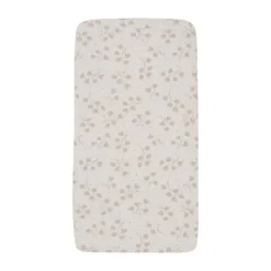 Jollein Hoeslaken Jersey 40/50 x 80/90cm