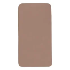 Jollein Hoeslaken Jersey 70/75 x 140/150 cm