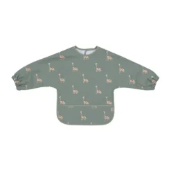 Jollein Jungle Jambo Slab Waterproof Met Mouw
