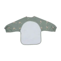 Jollein Jungle Jambo Slab Waterproof Met Mouw