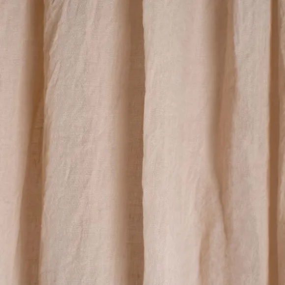 Jollein Klamboe Vintage White