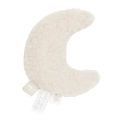 Jollein Klamboe Vintage White