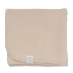 Jollein Klamboe Vintage White
