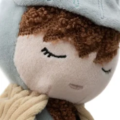 Jollein Knuffel - Knight Duke