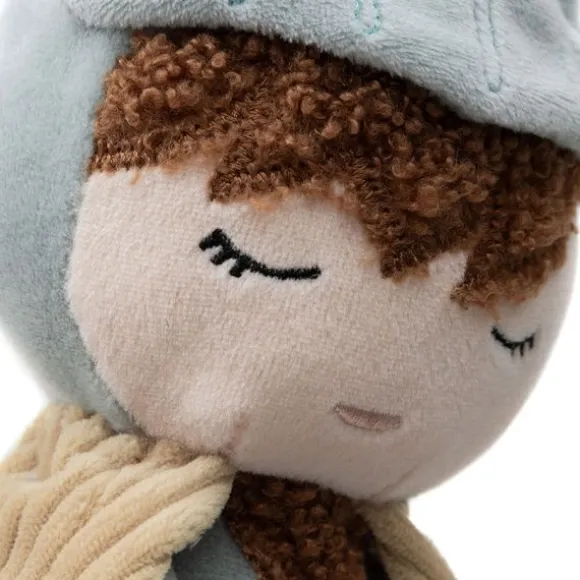 Jollein Knuffel - Knight Duke