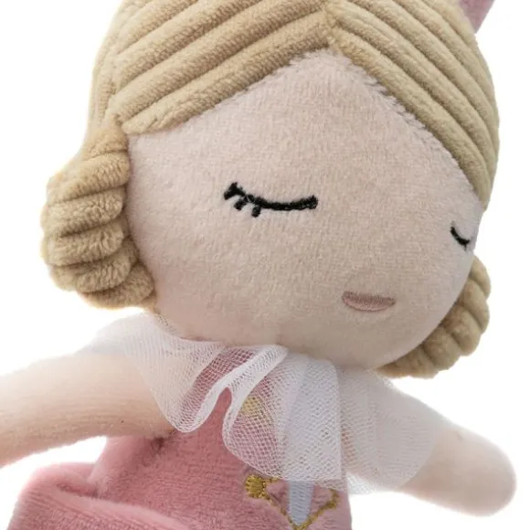 Jollein Knuffel - Lady Lynn