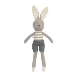 Jollein Knuffel Bunny Joey