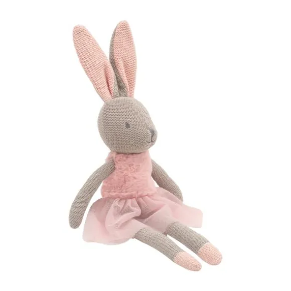 Jollein Knuffel Bunny Nola
