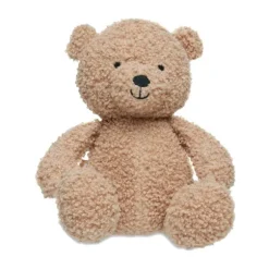 Jollein Knuffel Teddy Bear Naturel