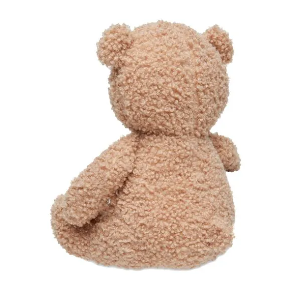 Jollein Knuffel Teddy Bear Naturel