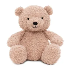 Jollein Knuffel Teddy Bear Naturel