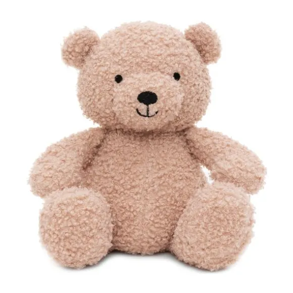 Jollein Knuffel Teddy Bear Naturel