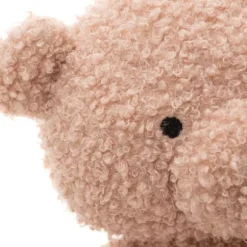 Jollein Knuffel Teddy Bear Naturel