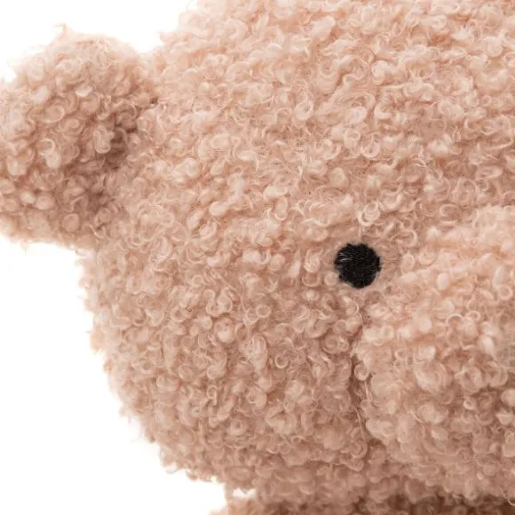 Jollein Knuffel Teddy Bear Naturel