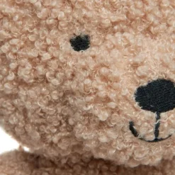 Jollein Knuffel Teddy Bear Naturel