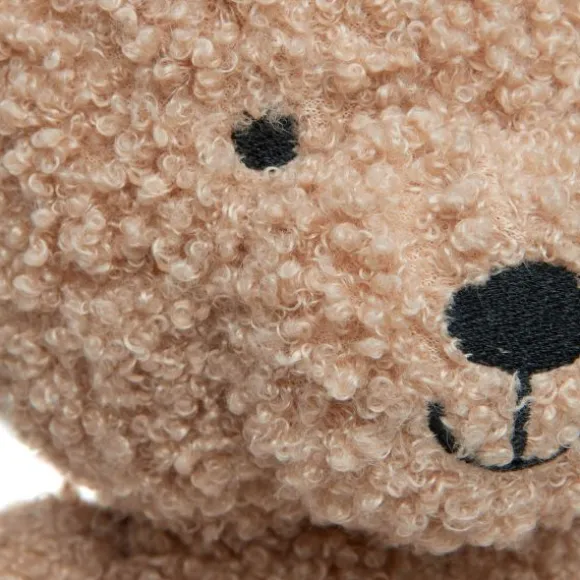 Jollein Knuffel Teddy Bear Naturel