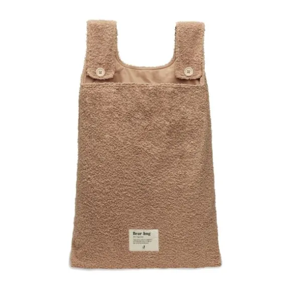 Jollein Knuffel Teddy Bear Naturel