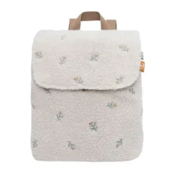 Jollein Knuffel Teddy Bear Naturel