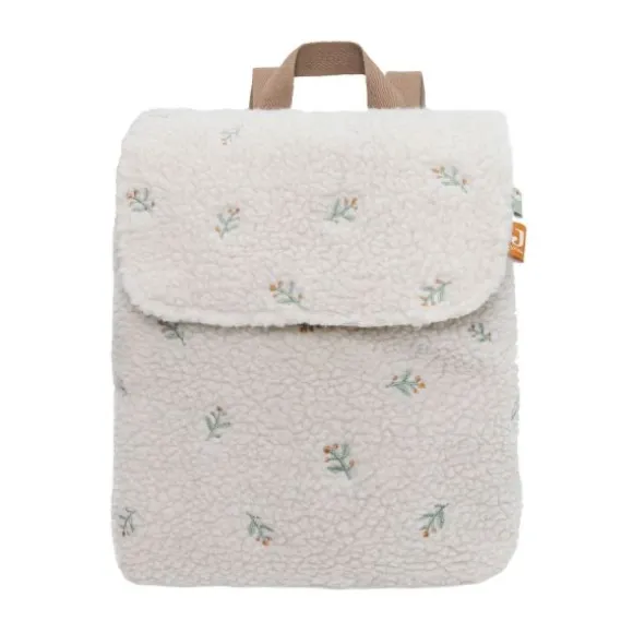 Jollein Knuffel Teddy Bear Naturel