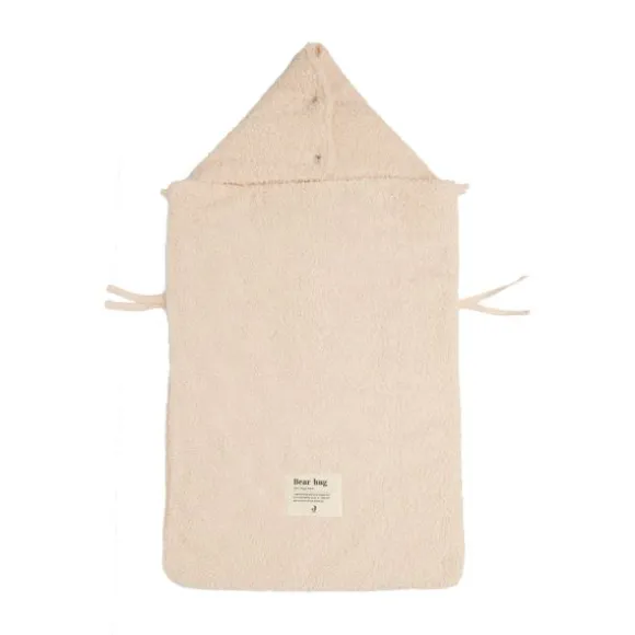 Jollein Knuffel Teddy Bear Naturel