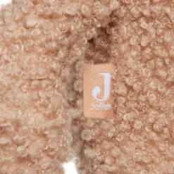 Jollein Knuffel Teddy Bear Naturel