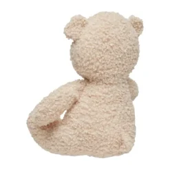 Jollein Knuffel Teddy Bear Naturel
