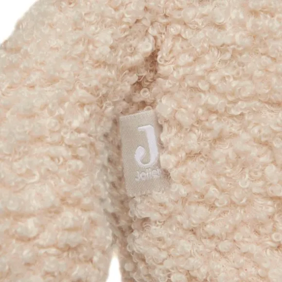 Jollein Knuffel Teddy Bear Naturel