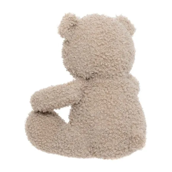 Jollein Knuffel Teddy Bear Naturel