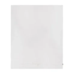 Jollein Ledikantdeken Basic Knit Nougat 100 x 150 cm