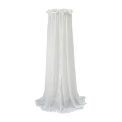 Jollein Ledikantdeken Basic Knit Nougat 100 x 150 cm