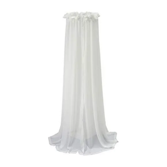 Jollein Ledikantdeken Basic Knit Nougat 100 x 150 cm
