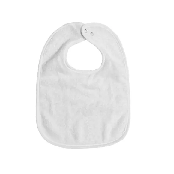 Jollein Ledikantdeken Basic Knit Biscuit/Fleece 100 x 150 cm