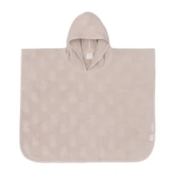 Jollein Ledikantdeken Miffy Coral Fleece Nougat 100 x 150 cm
