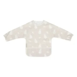 Jollein Ledikantdeken Miffy Coral Fleece Nougat 100 x 150 cm