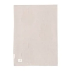 Jollein Ledikantdeken Miffy Nougat 100 x 150 cm