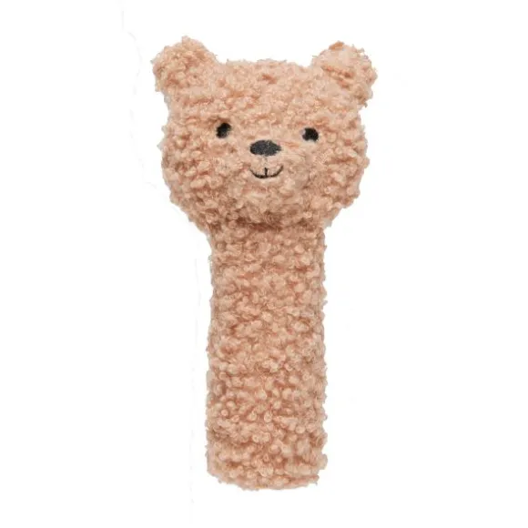 Jollein Mobiel Teddy Bear Naturel/Biscuit