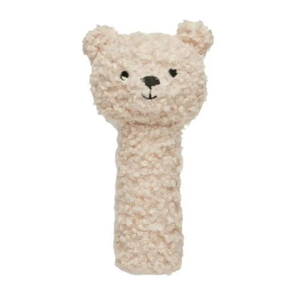 Jollein Mobiel Teddy Bear Naturel/Biscuit