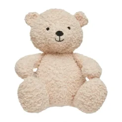Jollein Mobiel Teddy Bear Naturel/Biscuit