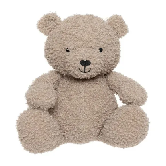 Jollein Mobiel Teddy Bear Naturel/Biscuit