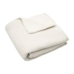Jollein Monddoekje Hydrofiel Teddy Bear 3-pack