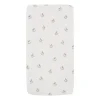 Jollein Nostalgic Ride Hoeslaken - 70/75 x 140/150 cm - Jersey