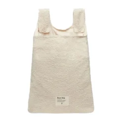 Jollein Opbergmand Boucle Naturel